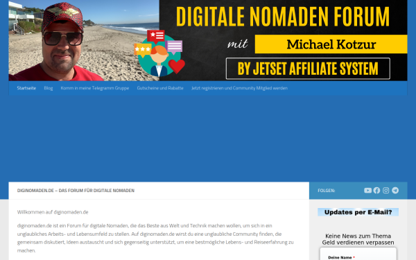 diginomaden.de