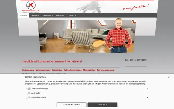 handwerker-jk.de