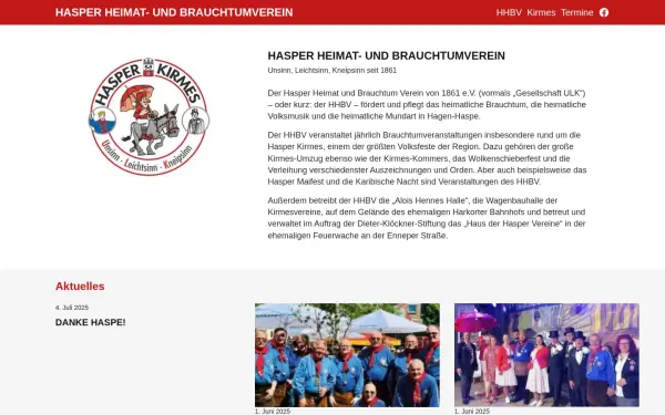 hasper-kirmes.de