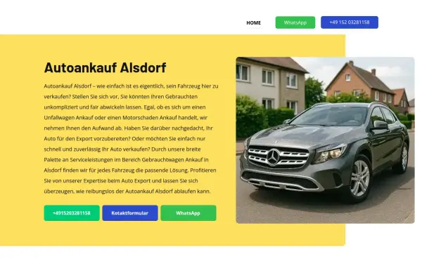 www.autoankauf-in-alsdorf.de