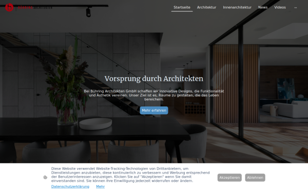 www.buehring-architekten.de