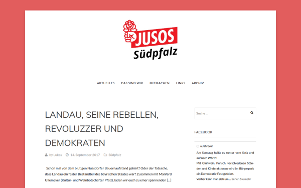 www.jusos-suedpfalz.de