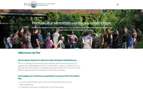 www.permakultur-akademie.com