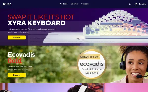 www.trust.com