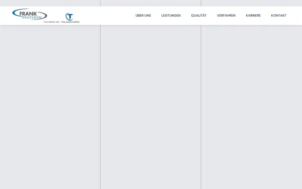 frank-druckguss.de