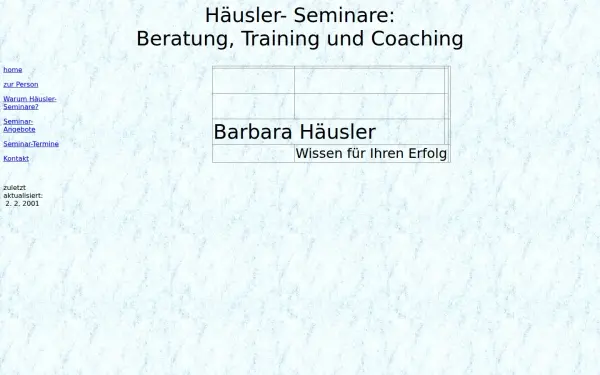 haeusler-seminare.de