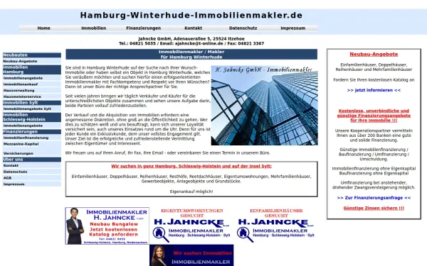 www.hamburg-winterhude-immobilienmakler.de
