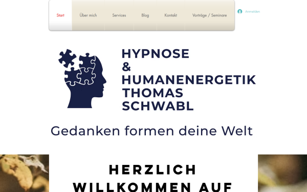 www.thomas-schwabl.at