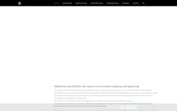 www.bossert-lampertheim.de