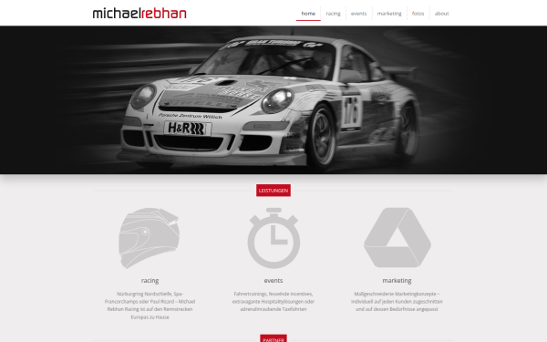 www.michael-rebhan.de