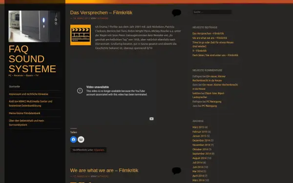 www.11punkt2.de