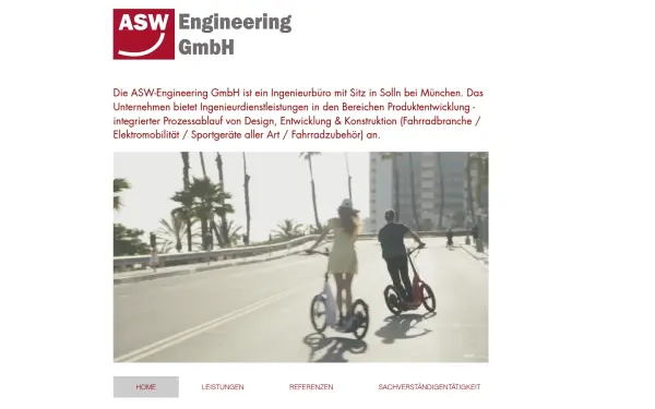 www.asw-engineering.de