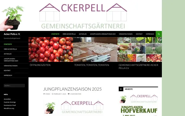 ackerpella.de