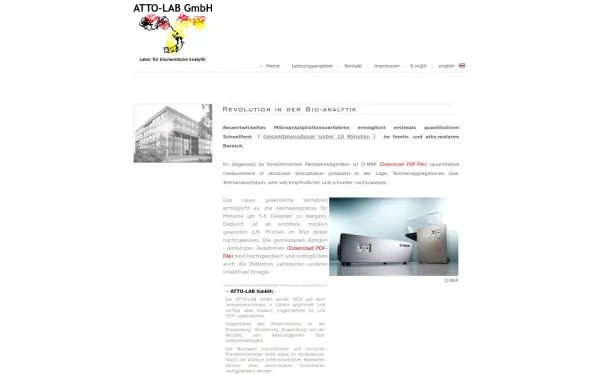 atto-lab.de