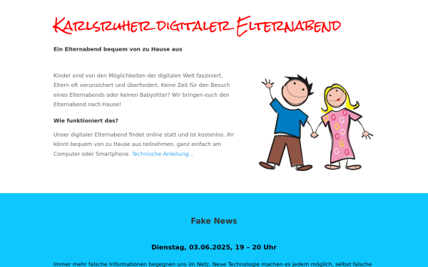 digitaler-elternabend.de