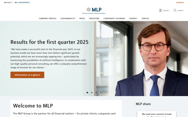 mlp-se.com