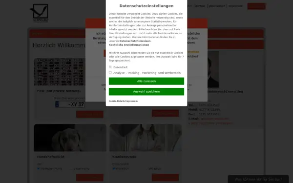 www.acs-makler.de