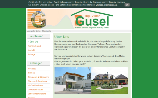 www.gusel-bau.at