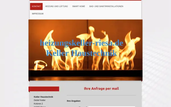 www.heizungskeller-riesa.de