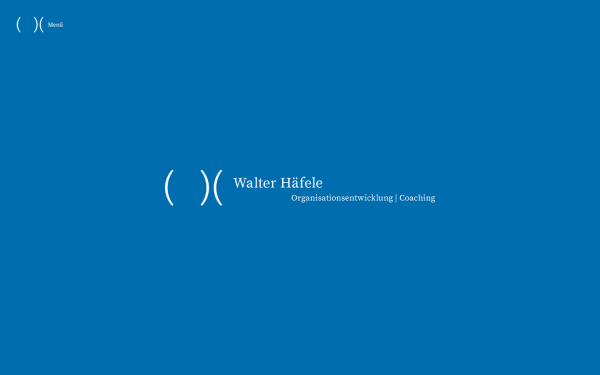 www.walterhaefele.at