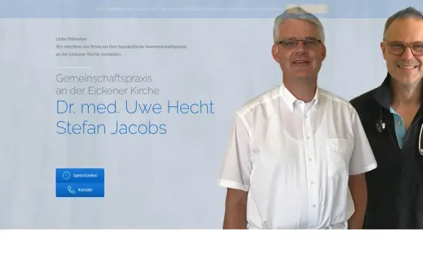 dr-hecht-jacobs.de