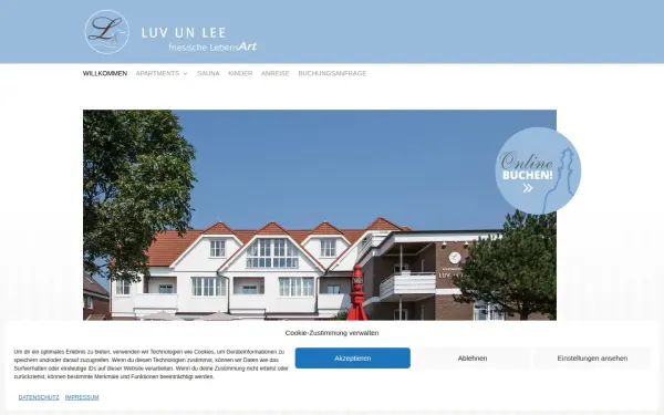 luv-un-lee.de