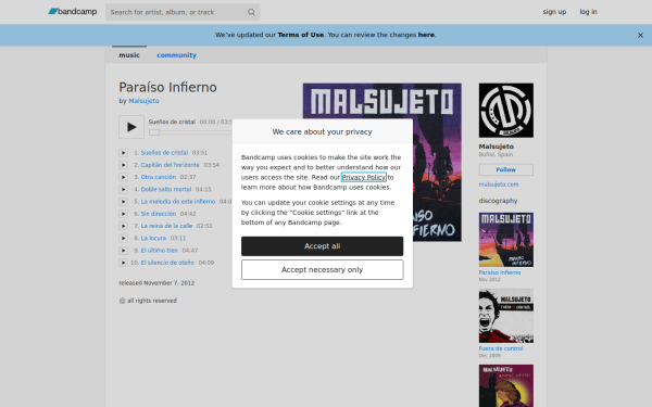 malsujeto.bandcamp.com