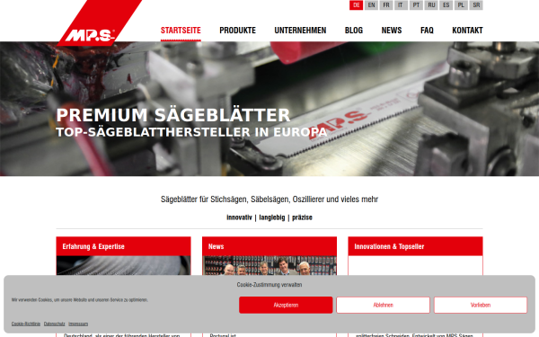www.mps-saegen.de
