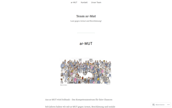 ar-mut.com