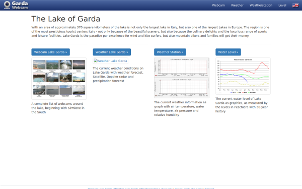 gardawebcams.de