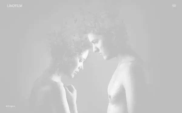 limofilm.com