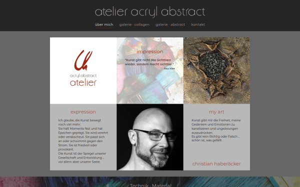 www.acryl-abstract.gallery