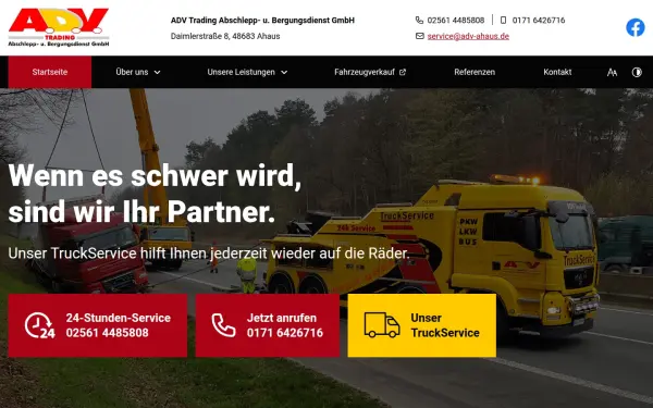 www.adv-ahaus.de