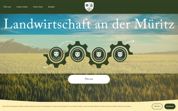 www.ggkm.de