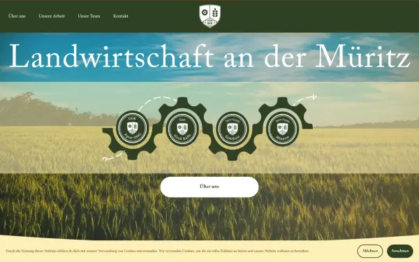 www.ggkm.de