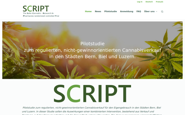 www.script-studie.ch