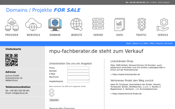 mpu-fachberater.de