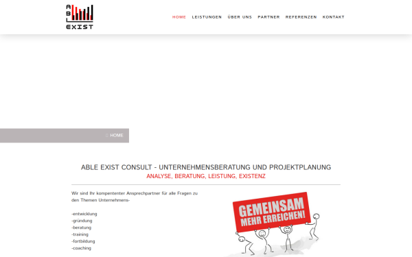www.able-exist.de