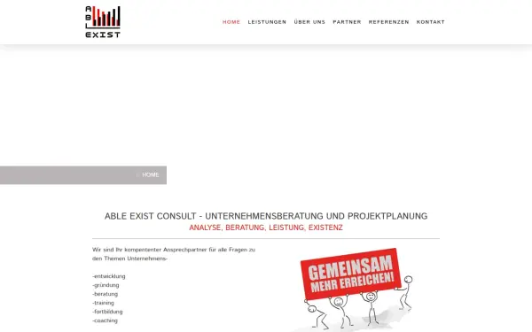 www.able-exist.de