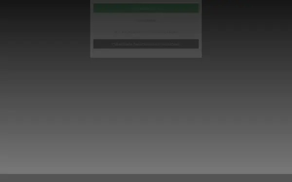 www.voelk-wetzlar.de