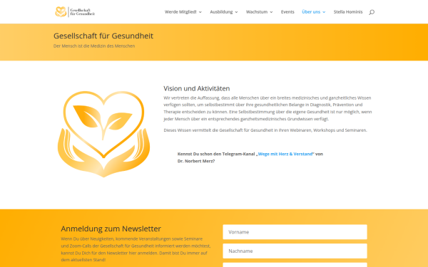 gesellschaft-fuer-gesundheit.org