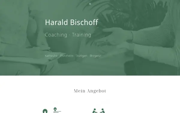 harald-bischoff.de