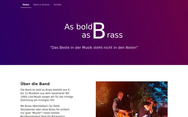mailar-ranch.de