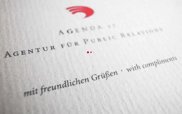 www.agenda17.de