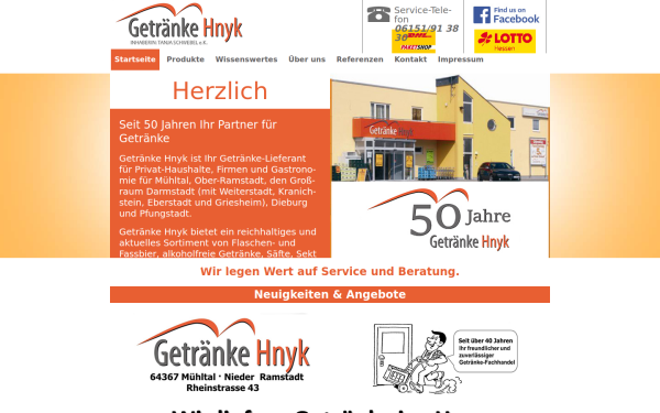 www.getraenke-hnyk.de