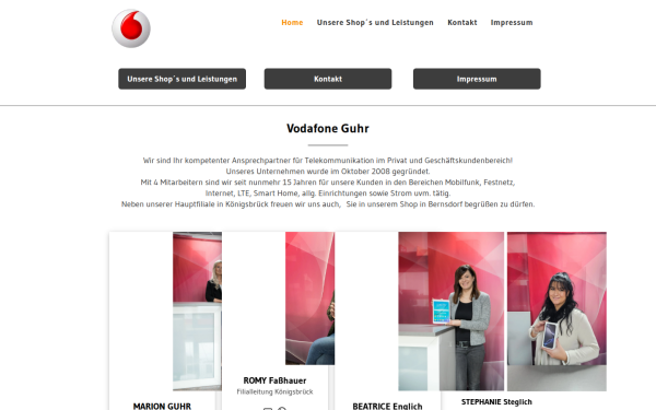 www.guhr-vodafone.de
