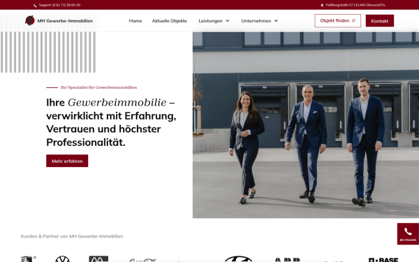 www.mh-gewerbe-immobilien.de