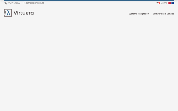 www.virtuera.at