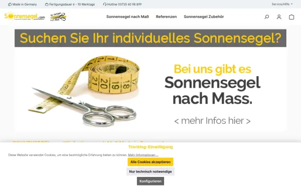 avs-is.de