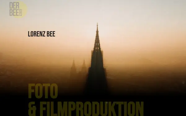 derbee.media